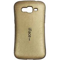 Iface Mall Cover For Samsung Galaxy Grand 2 7106 کاور آی فیس مدل Mall مناسب برای گوشی موبایل سامسونگ Galaxy Grand 2 7106