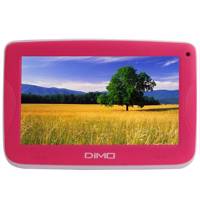 Dimo Baby 5 4GB Tablet - تبلت دیمو مدل Baby 5 ظرفیت 4 گیگابایت