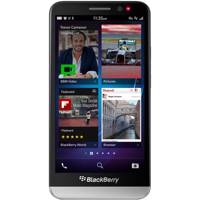 BlackBerry Z30 Mobile Phone - گوشی موبایل بلک بری مدل Z30