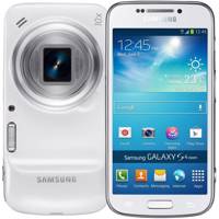 Samsung Galaxy S4 Zoom Mobile Phone - گوشی موبایل سامسونگ گلکسی اس 4 زوم