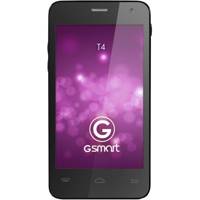Gigabyte GSmart T4 (Lite Edition) Dual SIM Mobile Phone گوشی موبایل گیگابایت مدل GSmart T4 - Lite Edition دو سیم کارت