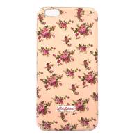 کاور Cathkidson مدل Hardمناسب برای آیفون 6پلاس/6اس پلاس