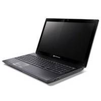 Acer Gateway NV55C49U - لپ تاپ ایسر گیت وی ان وی 55 سی 49 یو