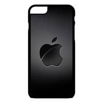ChapLean Apple Cover For iPhone 6/6s Plus کاور چاپ لین مدل اپل مناسب برای گوشی موبایل آیفون 6/6s پلاس