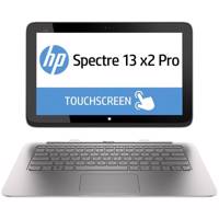 HP Spectre 13 x2 PC - h240se Tablet تبلت اچ پی اسپکتر 13 اکس2 پی سی