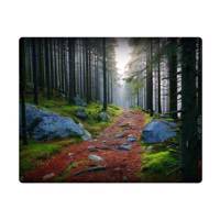 Elinor MPE315 Mousepad ماوس پد الینور مدل MPE315