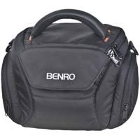 Benro Ranger S30 Camera Bag کیف دوربین بنرو رنجر S30