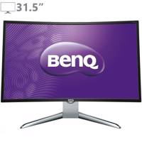 BenQ EX3200R Monitor 31.5 Inch مانیتور بنکیو مدل EX3200R سایز 31.5 اینچ