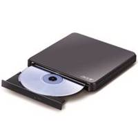 Acer SuperMulti External DVD Drive - درایو DVD اکسترنال ایسر مدل SuperMulti