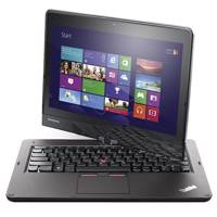Lenovo ThinkPad Twist S230u - لپ تاپ لنوو تینک پد توییست S230u