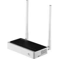 TOTOLINK N200RE Wireless N Router - روتر وایرلس توتولینک مدل N200RE