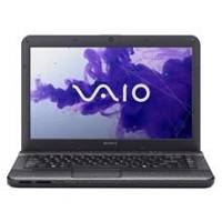 Sony Vaio EH3KFX لپ تاپ سونی وایو ایی اچ 3 کا اف ایکس