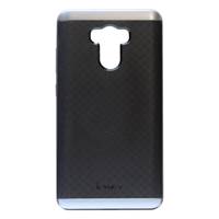 Ipaky Pc-Tpu Cover For xiaomi redmi 4 عنوان : کاور آیپکی مدل PC-TPU مناسب برای گوشی موبایل شیائومی redmi 4
