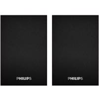 Philips SPA20 Speaker - اسپیکر فیلیپس مدل SPA20