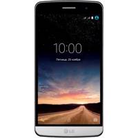 LG Ray Dual SIM Mobile Phone گوشی موبایل ال جی مدل Ray دو سیم‌کارت