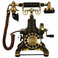 Mayer 1892TN Phone - تلفن مایر مدل 1892TN