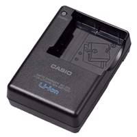 Casio NP40 Camera Battery Charger - شارژر باتری دوربین کاسیو مدل NP40
