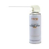 Tonb Air Duster Cleaning Spray TCK-870 - اسپری گردگیر و پاک کننده تنب تونب Air Duster Cleaning Spray TCK-870