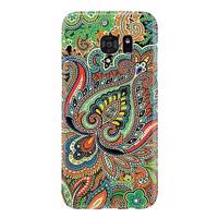 ZeeZip 820G Cover For Samsung Galaxy S7 Edge کاور زیزیپ مدل 820G مناسب برای گوشی موبایل سامسونگ گلکسی S7 Edge