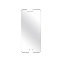 Multi Nano Screen Protector For Mobile Apple Iphone 6 / 6S محافظ صفحه نمایش مولتی نانو مناسب برای موبایل اپل آیفون 6 / 6 اس