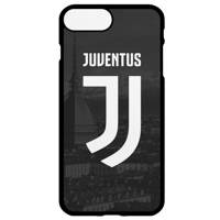 ChapLean Juventus C502 Cover For iPhone 7/8 - کاور چاپ لین مدل یوونتوس کد C502 مناسب برای گوشی موبایل آیفون 8/7