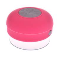 Mini Music Mini Bluetooth Speaker - اسپیکر بلوتوثی مینی مدل Music Mini