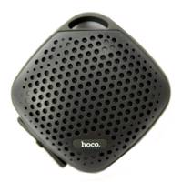 Hoco BS1 Portable Bluetooth Speaker - اسپیکر بلوتوثی قابل حمل هوکو مدل BS1