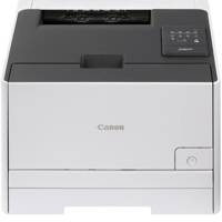 Canon i-SENSYS LBP7100Cn Laser Color Printer - پرینتر لیزری رنگی کانن مدل i-SENSYS LBP7100Cn
