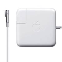 Apple 85W Magsafe Power Adapter for MacBook Pro - آداپتور برق اورجینال 85 وات مگ سیف برای مک بوک پرو
