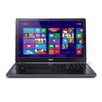 Acer Aspire E1-532G - 15 inch Laptop لپ تاپ 15 اینچی ایسر مدل Aspire E1-532G