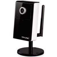 TP-LINK TL-SC3130G Wireless 2-Way Audio Surveillance Camera دوربین تحت شبکه بی‌سیم تی پی-لینک مدل TL-SC3130G