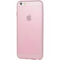 G-Case IPH647C036 Cover For Apple iPhone 6/6s کاور جی-کیس مدل IPH647C036 مناسب برای گوشی موبایل آیفون 6/6s