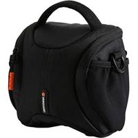 Vanguard Oslo 15 Camera Bag کیف دوربین ونگارد مدل Oslo 15