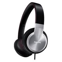 Philips SHL9700/10 Headband Headphones - هدفون هدبندی فیلیپس SHL9700/10
