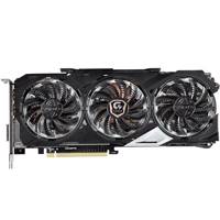 GIGABYTE GV-N970XTREME-4GD Graphics Card کارت گرافیک گیگابایت مدل GV-N970XTREME-4GD