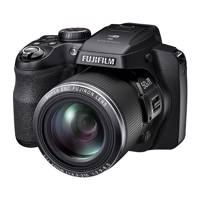 Fujifilm FinePix S9200 دوربین دیجیتال فوجی فیلم FinePix S9200