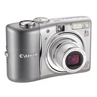 Canon PowerShot A1100 IS - دوربین دیجیتال کانن پاورشات آ 1100 آی اس