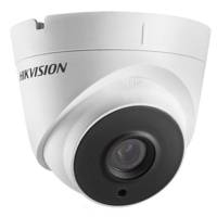 Hikvision DS-2CE56D7T-IT1 Network Camera - دوربین تحت شبکه هایک ویژن مدل DS-2CE56D7T-IT1