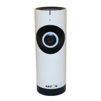 Axton wifi camera Model M9021W - دوربین مداربسته بیسیم مدل M9021W