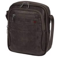 Gabol Civic Bag For 8 Inch Tablet کیف تبلت گابل مدل Civic مناسب برای تبلت 8 اینچی