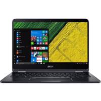 Acer Spin 7-SP714-51-M1HA - 14 inch Laptop - لپ تاپ 14 اینچی ایسر مدل Spin 7-SP714-51-M1HA