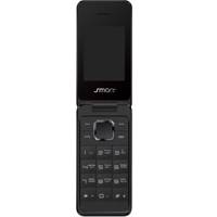 Smart Fold F-2415 Dual SIM Mobile Phone گوشی موبایل اسمارت مدل Fold F-2415 دو سیم‌ کارت