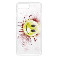 کاور لومانا مدل M7 Plus 254 مناسب برای گوشی موبایل آیفون 7 پلاس