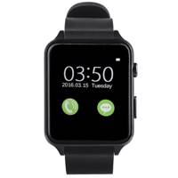 TTY King Wear GT88 Smart Watch - ساعت هوشمند تی تی وای کینگ ور مدل GT88