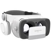 Bobovr Z5 Virtual Reality Headset هدست واقعیت مجازی بوبو وی آر مدل Z5