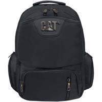 CAT-C53 Backpack For 16.4 Inch Laptop کوله پشتی لپ تاپ مدل CAT-C53 مناسب برای لپ تاپ 16.4 اینچی