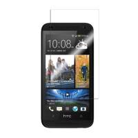 Nano Screen Protector For Mobile HTC Desire 610 محافظ صفحه نمایش نانو مناسب برای اچ تی سی Desire 610