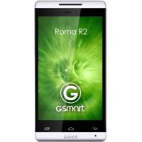 Gigabyte GSmart Roma R2 Dual SIM Plus Edition Mobile Phone گوشی موبایل گیگابایت مدل GSmart Roma R2 Plus Edition دو سیم کارت