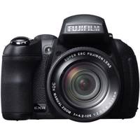 Fujifilm Finepix HS35 EXR دوربین دیجیتال فوجی فیلم فاین پیکس HS35 EXR