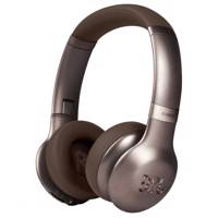 JBL Everest 310 BT Headphones - هدفون جی بی ال مدل Everest 310 BT